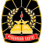 SMA Perguruan Rakyat 2